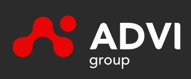 AdviGroup